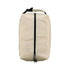 WPC Ondoo Travel Shoe Bag